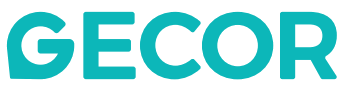 Gecor